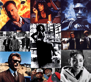 Habt ihr den gesehen?