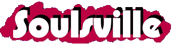 Soulsville